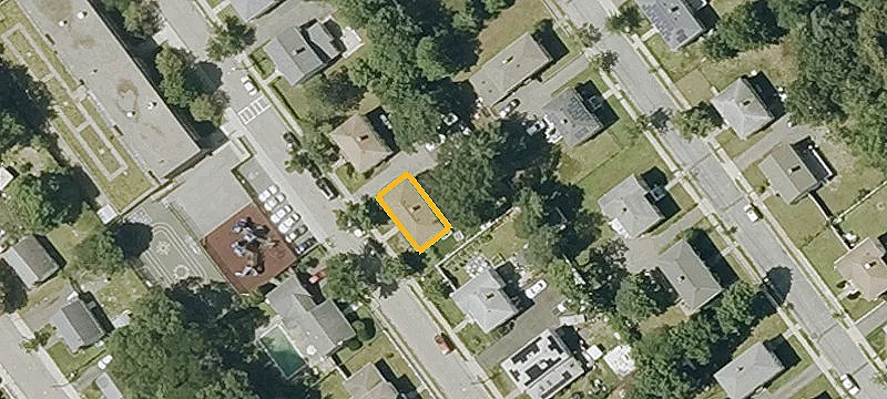 104 Needham Rd