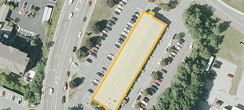 32 Long Pond Rd, Unit 50