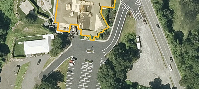 500 Easthampton Rd