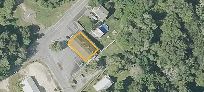 4 Hartley Rd