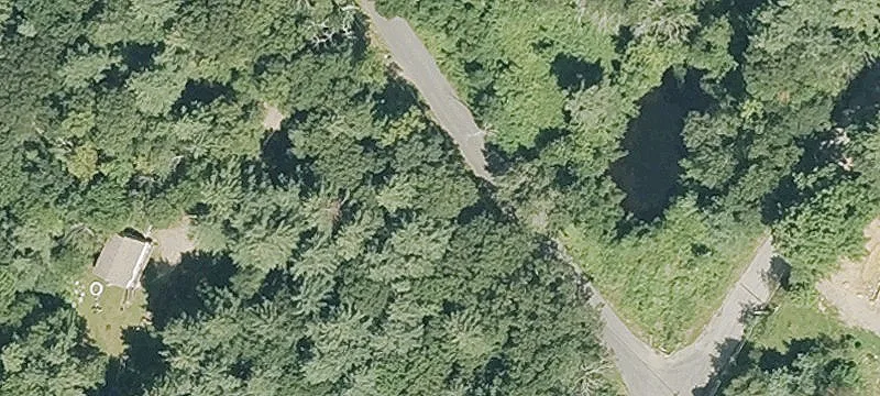 164th Un Rd