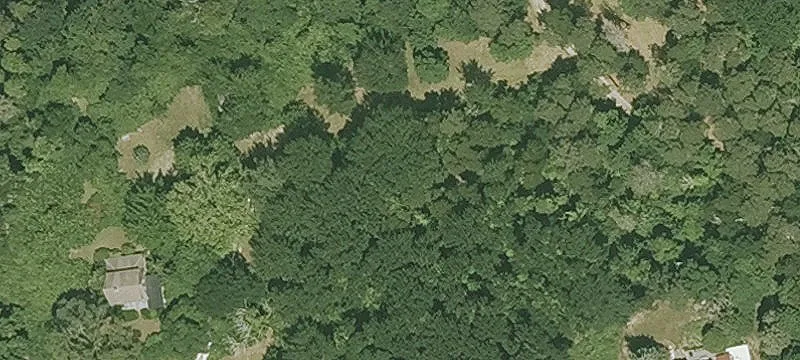 128 Portanimicut Rd