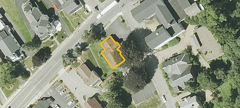 188 Main St
