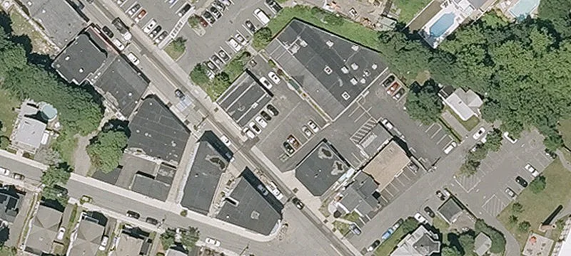 52 Crst Ave
