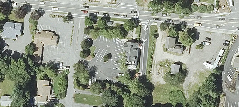 363 Falmouth Hwy