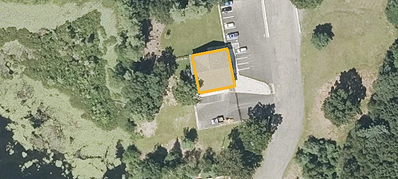 975 Nn Rd