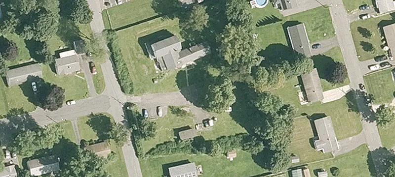 20 Gertrude Rd
