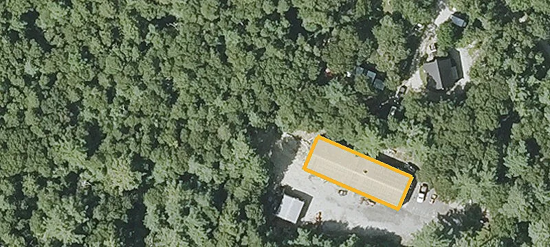 12 Brigadoone Rd