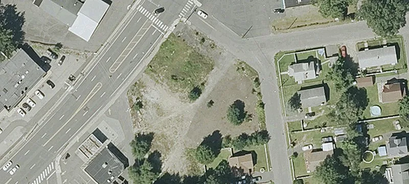 461 Boston Rd