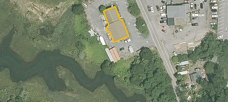 30 Kildee Rd
