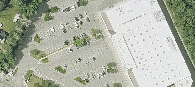 141 Main St