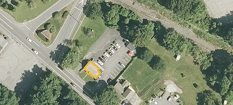 91 Tyngsboro Rd