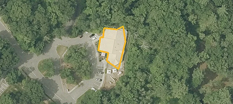 15 New England Business Ctr Dr