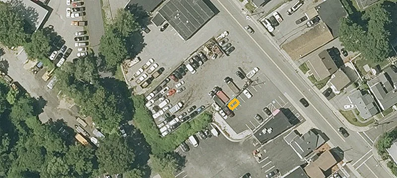 88 Winn St