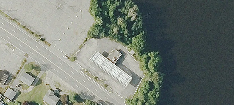 35 Gar Hwy