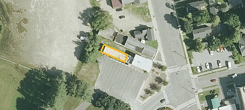 157 Seymour St