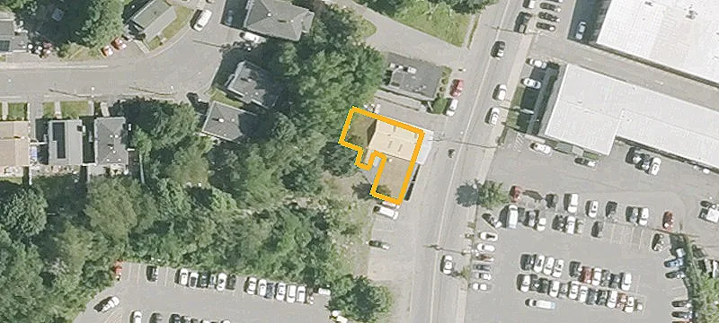 62 Jefferson Ave