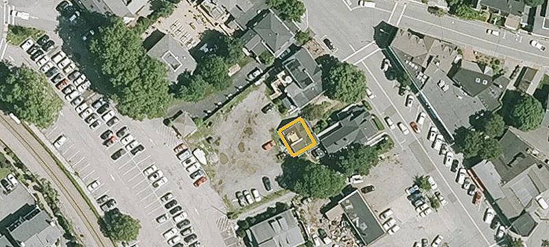 35-39 Main St