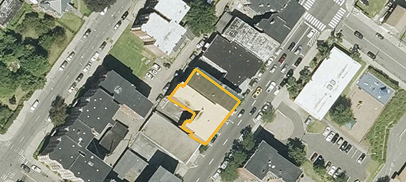679-681 High St, Unit 681