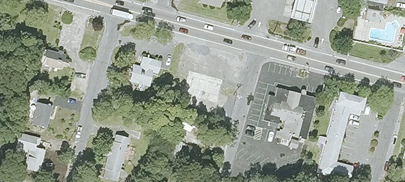 627 Rte 28