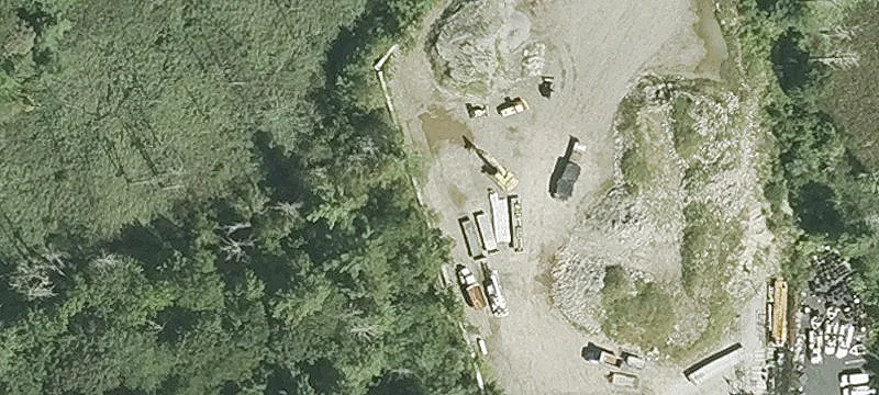 5 Industrial Way