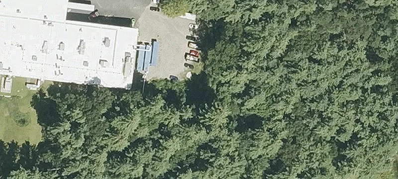 51 Parmenter Rd