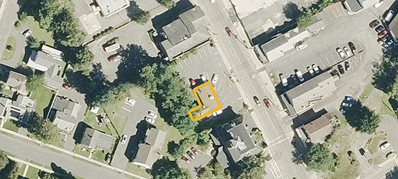 72 Un St