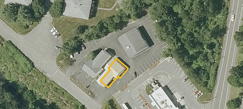 33 Walker Rd Ste 2b
