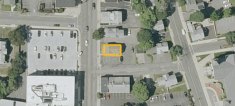 284 Main St