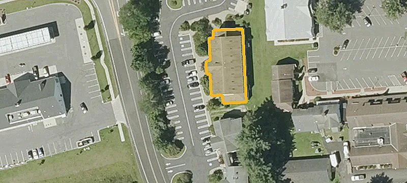 4 Bay Rd, Unit 11