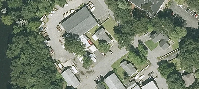 9 Ml St