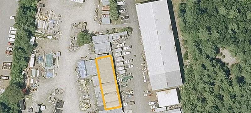 45 Industrial Dr
