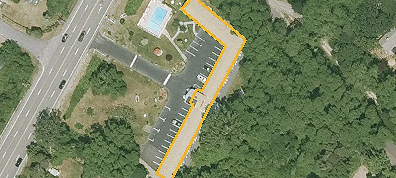 960 State Hwy
