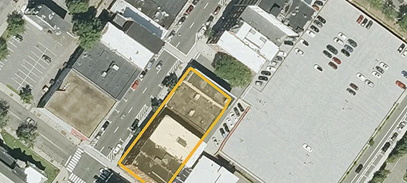 344 High St