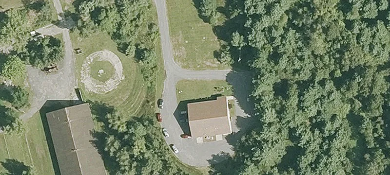 38 Oakhurst Rd