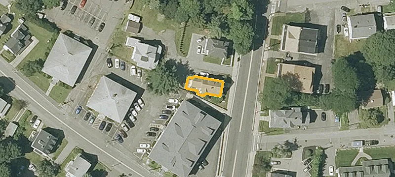 578 Main St