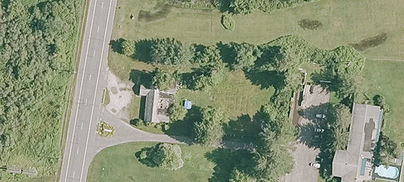 945 Main St