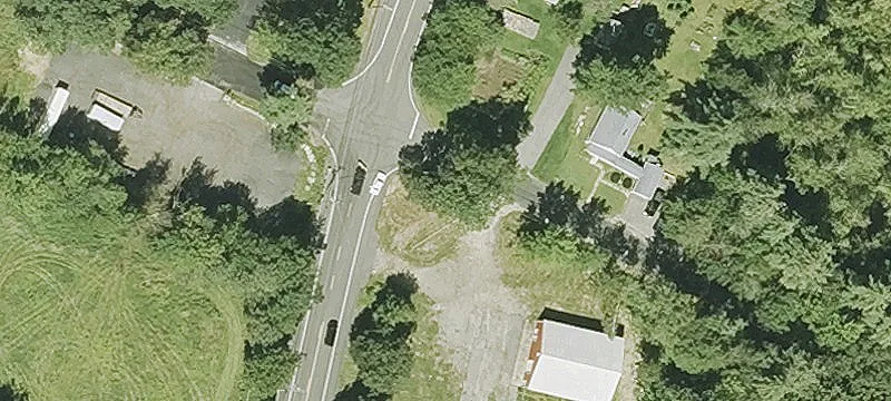 176 Gardner Rd