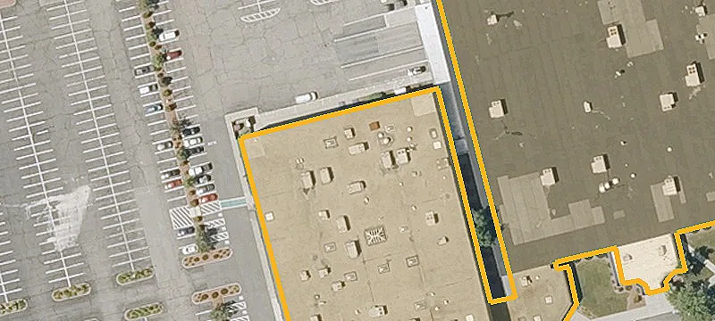 15 Dan Rd, Unit 55