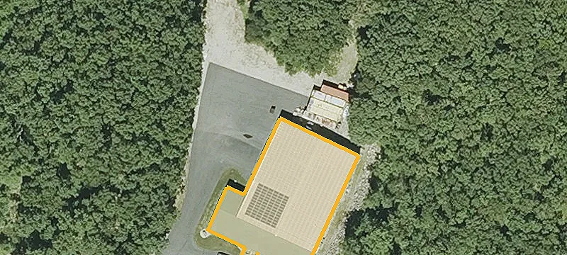 7 Harlan Dr