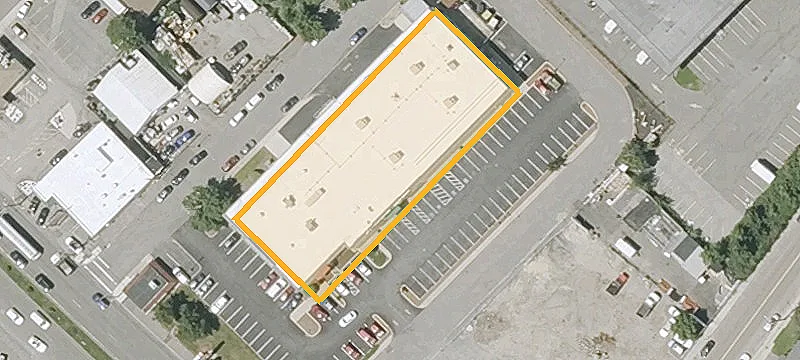 147 Squire Rd