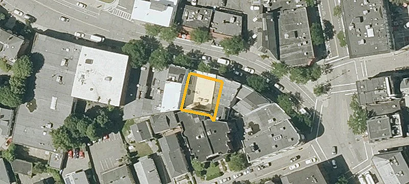 288 Washington St, Unit 298