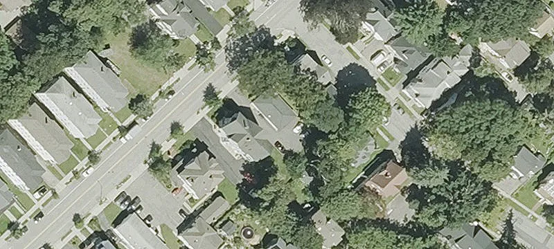 94 June St