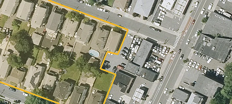 14 Proctor Ave