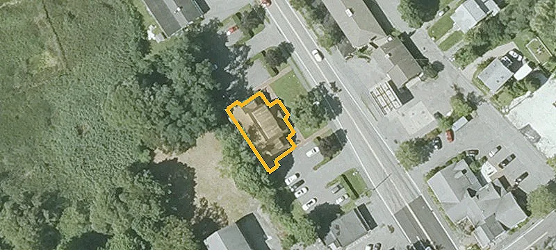 128 Rte 6a