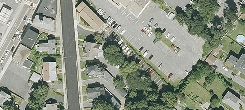 2 Main St, Unit 1