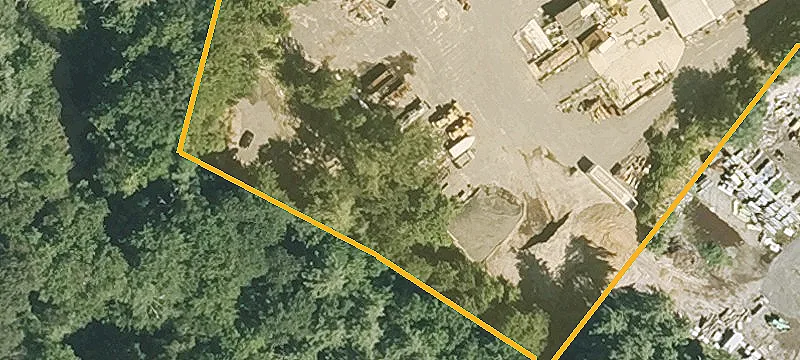 45 White Pond Rd