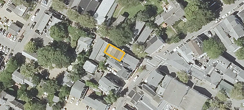 30 Main St