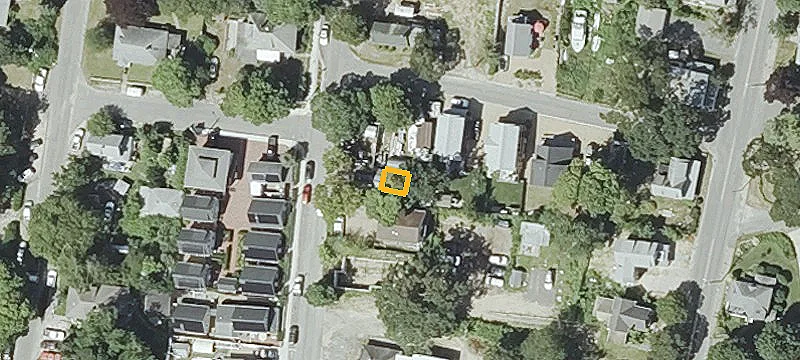 108 Dukes County Ave
