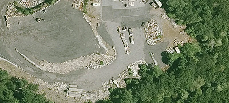 32 Kondelin Rd